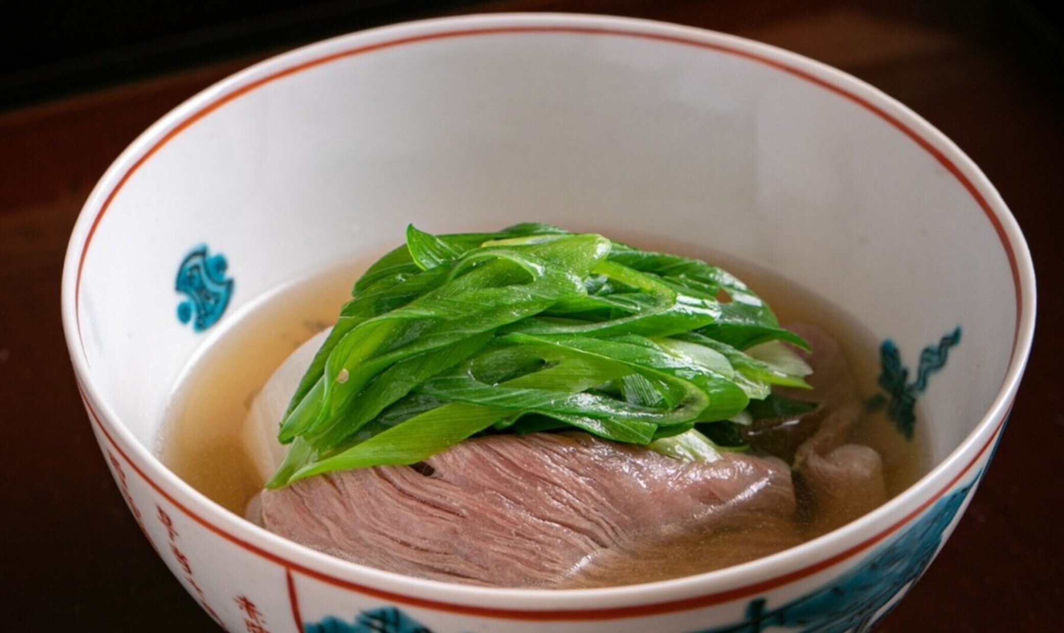 Teruya Reservation and Reviews | Osaka, 谷町 - OMAKASE JapanEatinerary